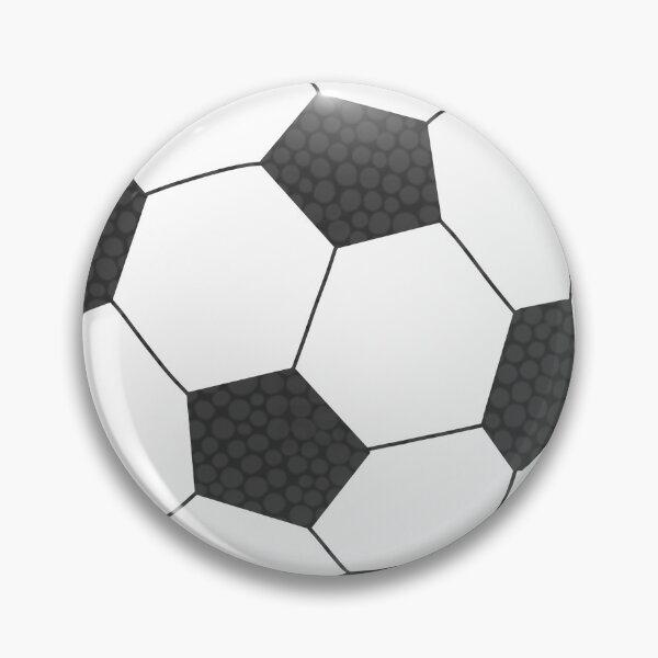 Item preview, soccer ball designed and sold by jdesigns-.