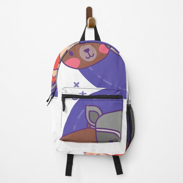 Item preview, Cute animal designed and sold by criart.