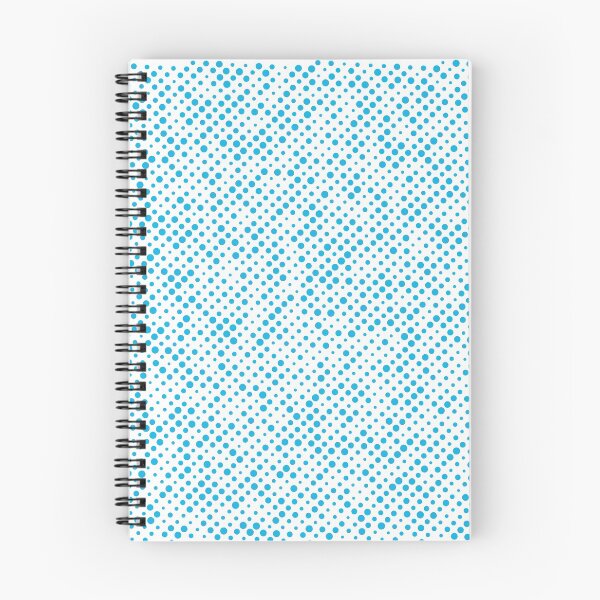 Item preview, #Dotted Cyan Vector# designed and sold by cntech555.