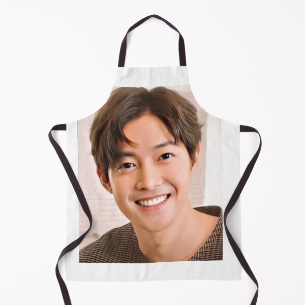 Item preview, Kim Hyun Joong designed and sold by BellaBella407.