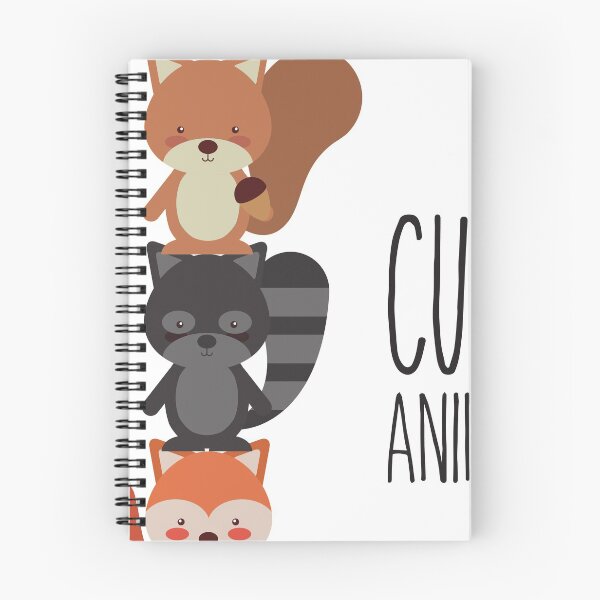 Item preview, Cute animal designed and sold by criart.