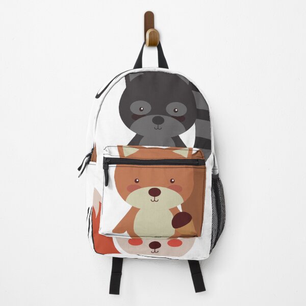 Item preview, Cute animal designed and sold by criart.