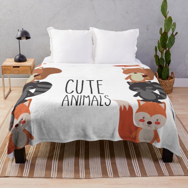 Item preview, Cute animal designed and sold by criart.