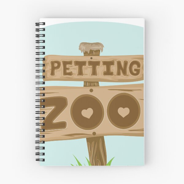 Item preview, Cute animal designed and sold by criart.