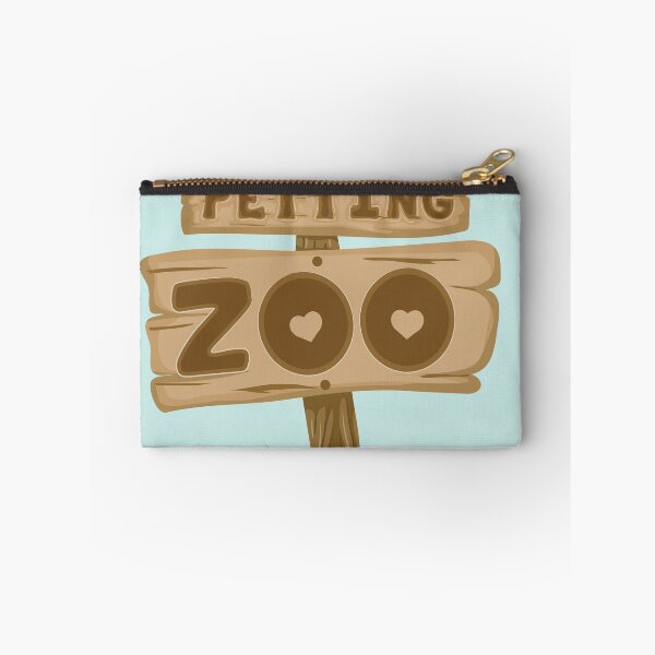 Item preview, Cute animal designed and sold by criart.