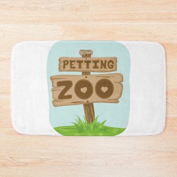 Item preview, Cute animal designed and sold by criart.