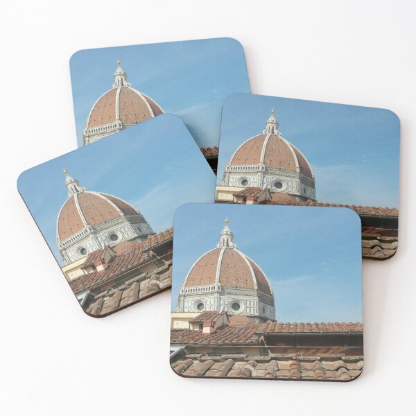 Item preview, Italian Dome designed and sold by TwinAbroad.