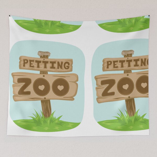 Item preview, Cute animal designed and sold by criart.