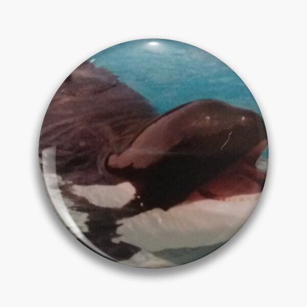 Item preview, Whale of a good time designed and sold by edwardtiptonart.