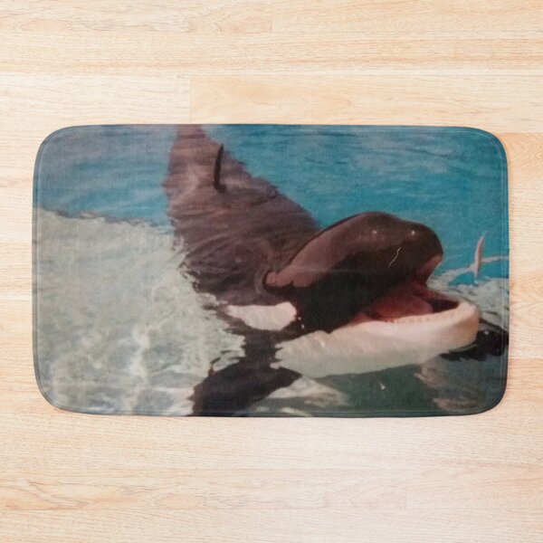 Item preview, Whale of a good time designed and sold by edwardtiptonart.