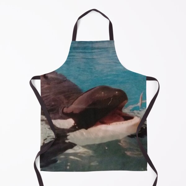 Item preview, Whale of a good time designed and sold by edwardtiptonart.