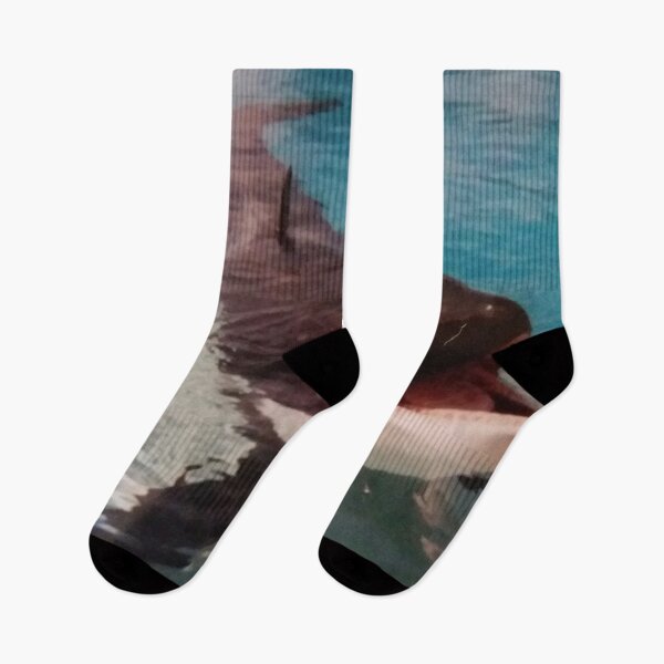 Item preview, Whale of a good time designed and sold by edwardtiptonart.