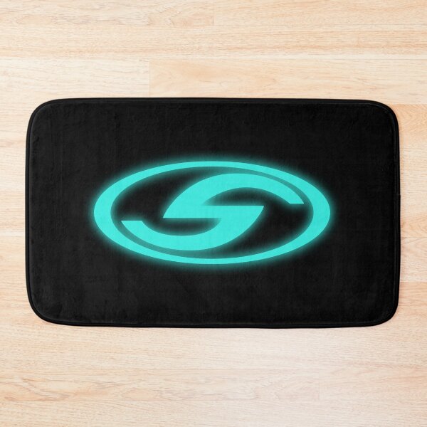 Item preview, Shikishima Industries designed and sold by supanerd01.