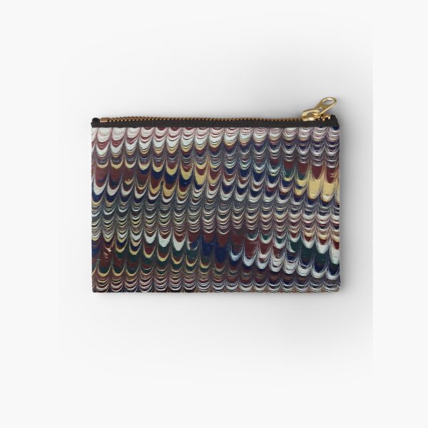 Item preview, Dataset Design - Endpaper designed and sold by datasetdesign.