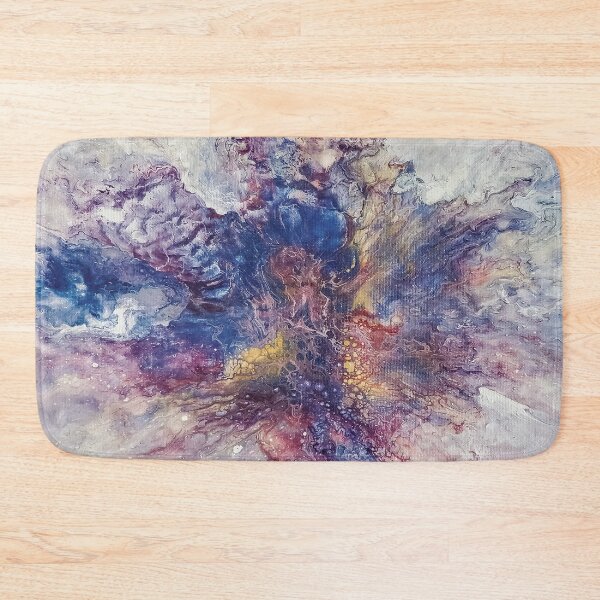 Item preview, Big Bang designed and sold by KaryKreations.