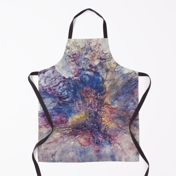 Item preview, Big Bang designed and sold by KaryKreations.