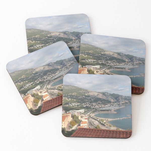 Item preview, The Stop Before Italy designed and sold by TwinAbroad.