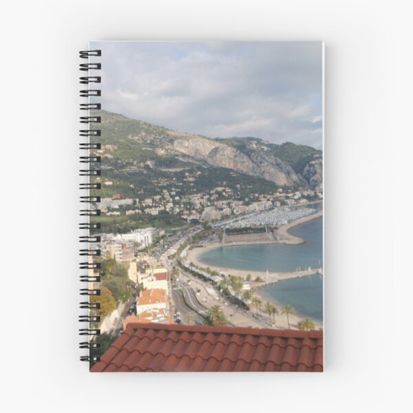 Item preview, The Stop Before Italy designed and sold by TwinAbroad.