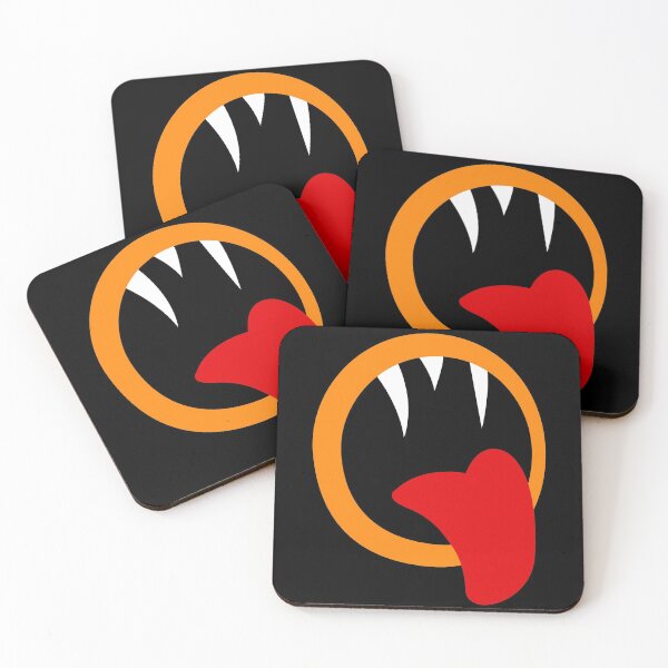 Item preview, Funny smile designed and sold by Achily.
