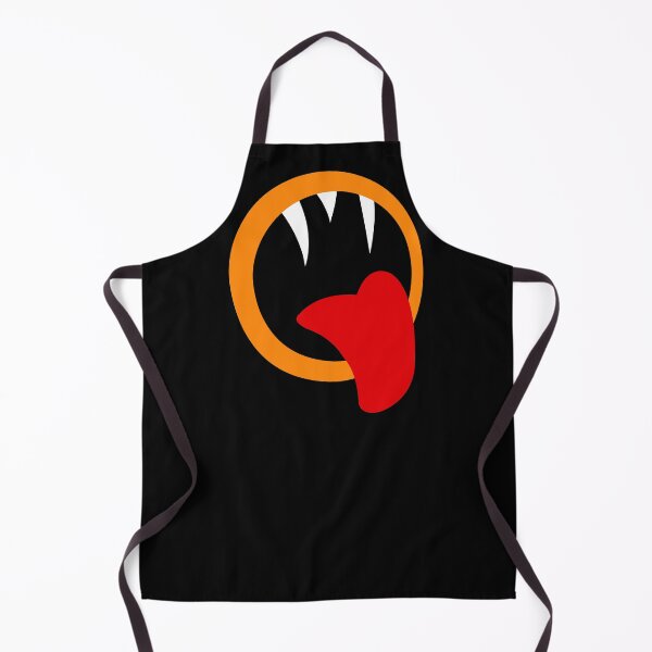 Item preview, Funny smile designed and sold by Achily.