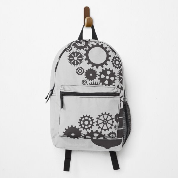 Item preview, Conscious Creator: Gray Selection designed and sold by Intuitive Engines Apparel Co..