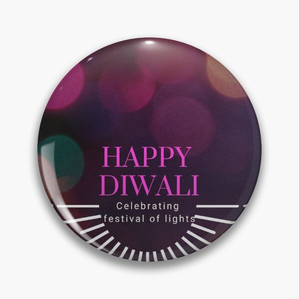 Item preview, Diwali Lights designed and sold by GlobalHunt.