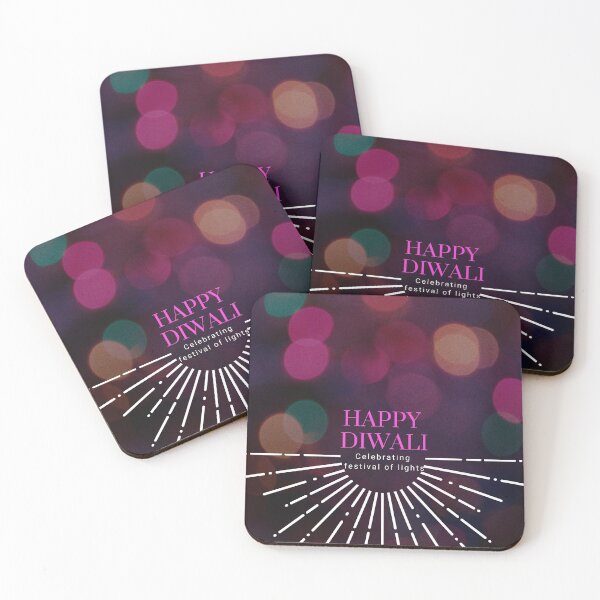 Item preview, Diwali Lights designed and sold by GlobalHunt.
