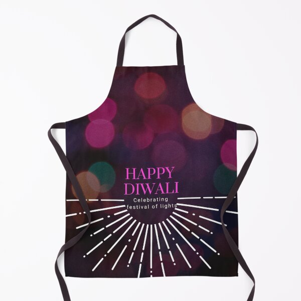 Item preview, Diwali Lights designed and sold by GlobalHunt.