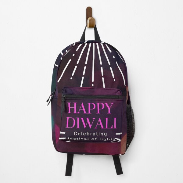 Item preview, Diwali Lights designed and sold by GlobalHunt.