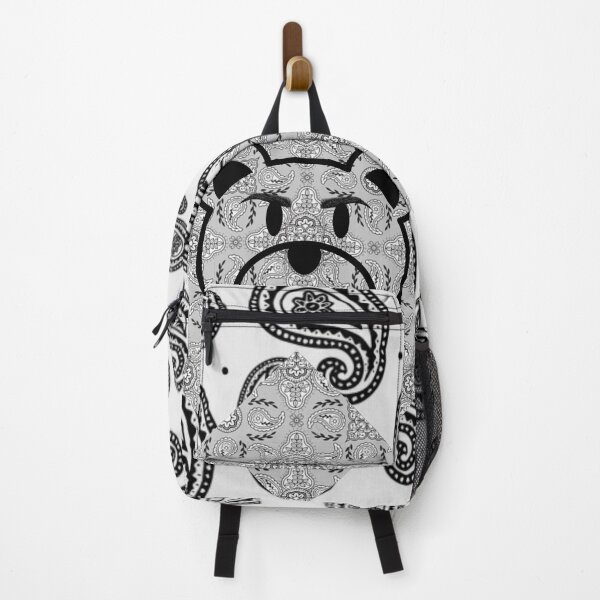 Item preview, 369 Silver Lining Bear designed and sold by 369 Merch.