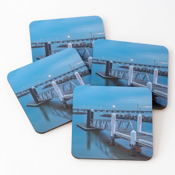 Item preview, Forster deep blue 5200 designed and sold by kevin Chippindall.