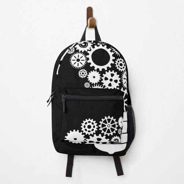Item preview, Conscious Creator: Black Selection designed and sold by Intuitive Engines Apparel Co..