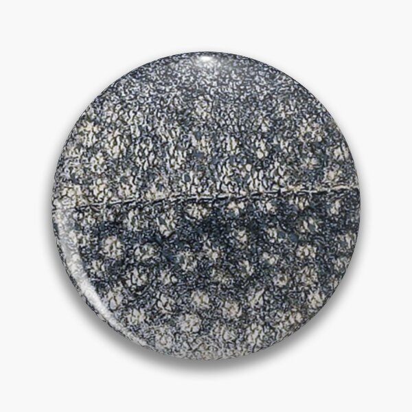 Item preview, Lake Trout Skin designed and sold by Jennifer Church.