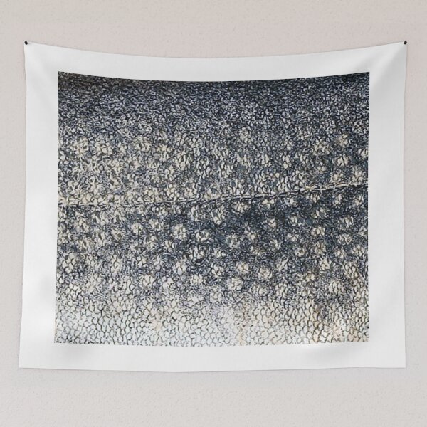 Item preview, Lake Trout Skin designed and sold by Jennifer Church.