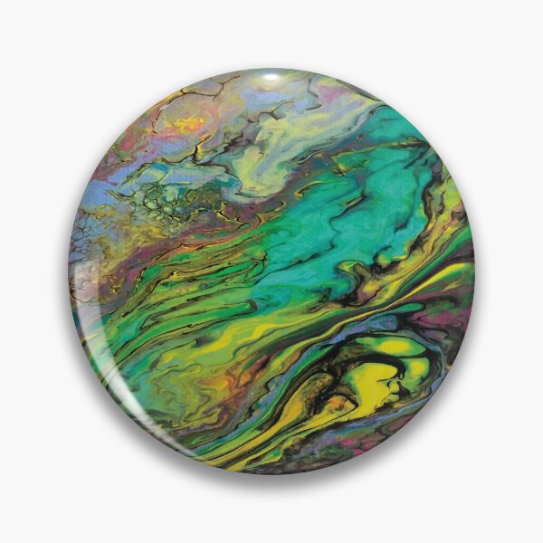 Item preview, Turbulent Storm designed and sold by KaryKreations.
