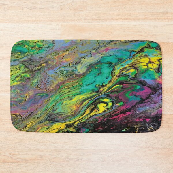 Item preview, Turbulent Storm designed and sold by KaryKreations.