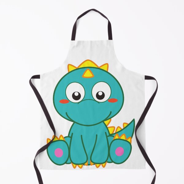 Item preview, I am unstoppable designed and sold by criart.