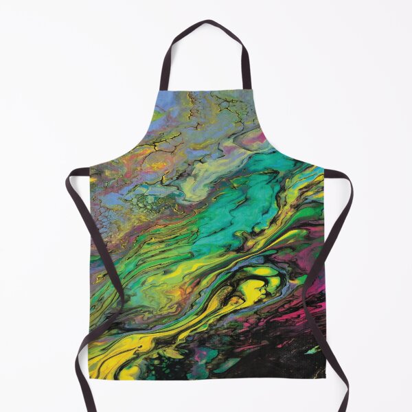 Item preview, Turbulent Storm designed and sold by KaryKreations.