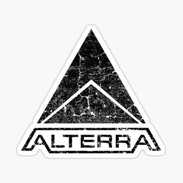 Alterra subnautica логотип. альтерра subnautica. Alterra subnautica логотип. корпорация альтерра subnautica. альтера субнатика.