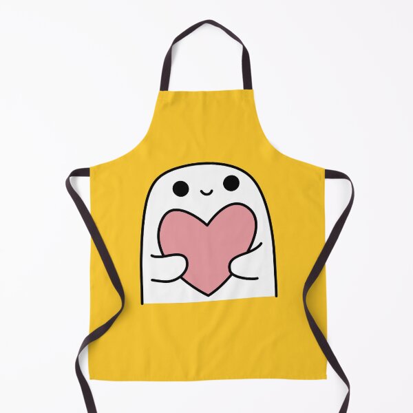 Item preview, Chonki Love designed and sold by chonkikage.