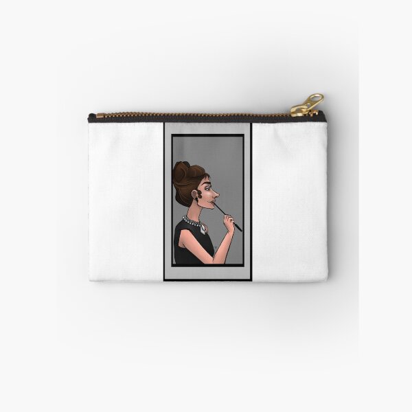 Item preview, The Breakfast Lady designed and sold by Jessi Phillips.