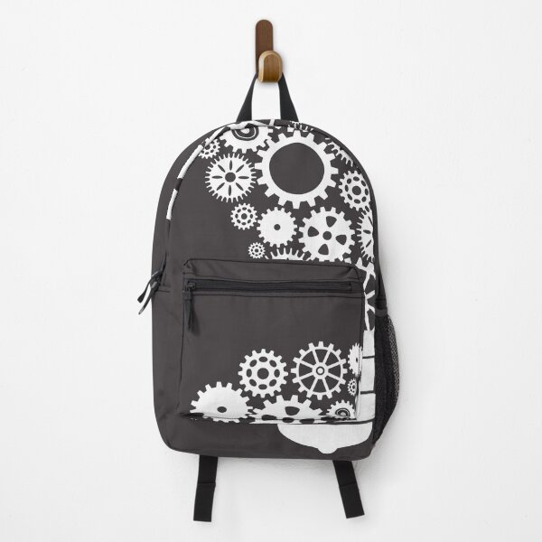 Item preview, Conscious Creator: Dark Gray Selection designed and sold by Intuitive Engines Apparel Co..