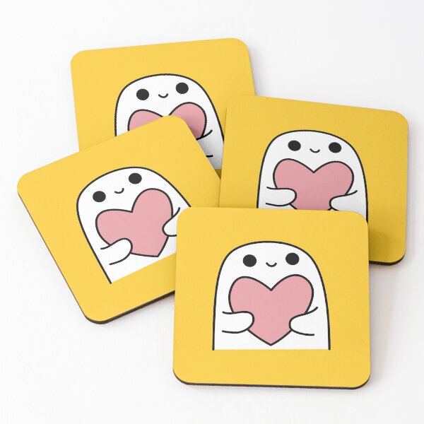Item preview, Chonki Love designed and sold by chonkikage.