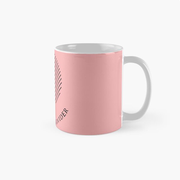 Item preview, Christ is an equal provider designed and sold by MegDeRoyale.
