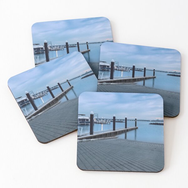 Item preview, Forster boat ramp 993 designed and sold by kevin Chippindall.