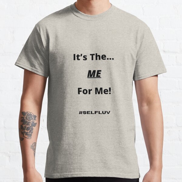 Item preview, For Me designed and sold by SelfLuv1.