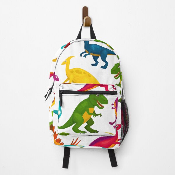 Item preview, I am unstoppable designed and sold by criart.