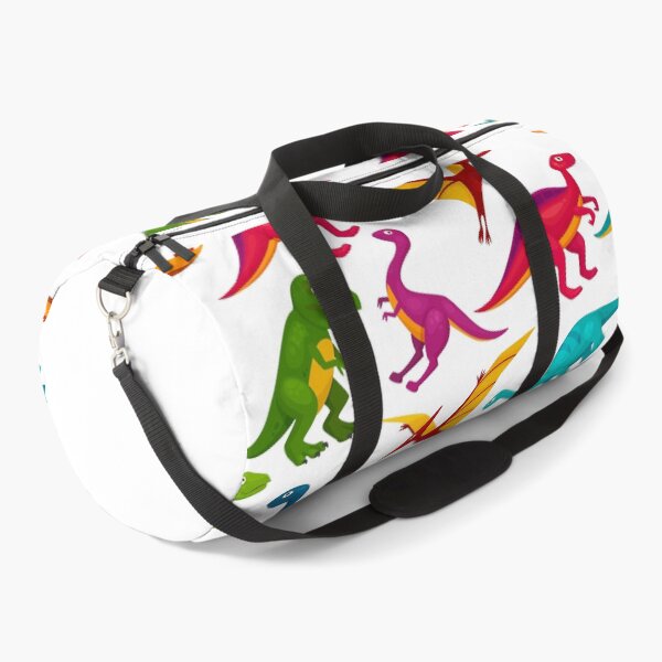 Item preview, I am unstoppable designed and sold by criart.