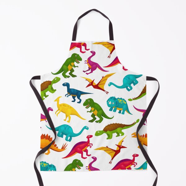 Item preview, I am unstoppable designed and sold by criart.
