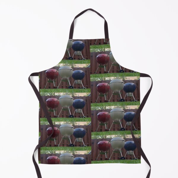 Item preview, American Grillin' designed and sold by Kaydileigh.